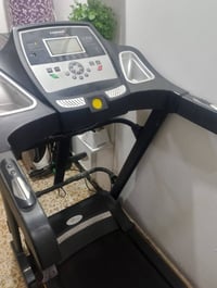 اجهزةرياضة البيع 07761612021