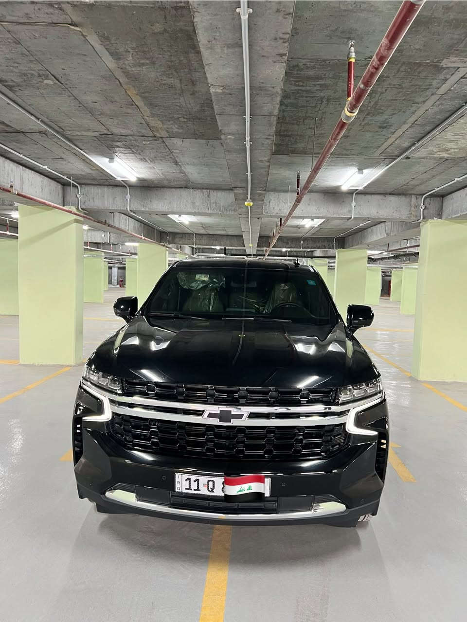 خليجي وكالة المنصور بغداد دعاميه برايمر 

 كفاله عامه من الصبغ والتعديل 
 
ماشيه 41 الف   كيلو 

المواصفات

• رادار داتا شو صغير 
• ثلاجة
• رادار جانبي وخلفي
• نقطة عمياء
• تحديد مسار
• تنبيه خطوط الشارع عند الانحراف
• كشن كهرباء
• لايت زينون بلادي
• تشغيل عن بعد
• 4 بصمات + بصمة تشغيل
• فتح ذاتي عن الاقتراب من السيارة

 ملاحظة: المكينة بشرط ممفتوحة بعدها بحالة الوكالة وبشرط الفحص
مغلفه bbf
رقم السيارة بغداد
جديده سياره باقي تفاصيل ع رقم 
***********
