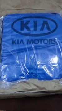 ◾تلبيسات كيات   ◾ال11 راكب 40 الف مع التوصيل  ◾ال14 راكب 45 الف مع الت...