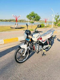 هيوشه • ٢٠٢٤ • ع وضع شركه