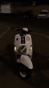 دراجه للبيع البصره الحيانيه ماكس بوليس رايدهه ب700 وبيهه مجال حك الجيه الدراجه مفتوحه بس خير من الله تجي تفحص وتشوف الدراجه خرسه صوت المكينه ناعم وشكد ما تريد تمشي بيهه امشي للتواصل فقط واتساب ***********
