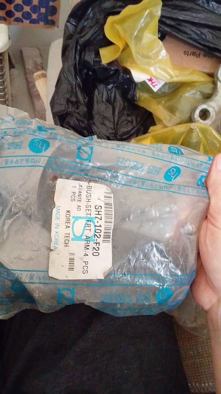 للبيع صدر امامي خلفي النترا 2019
150
واتساب ***********
