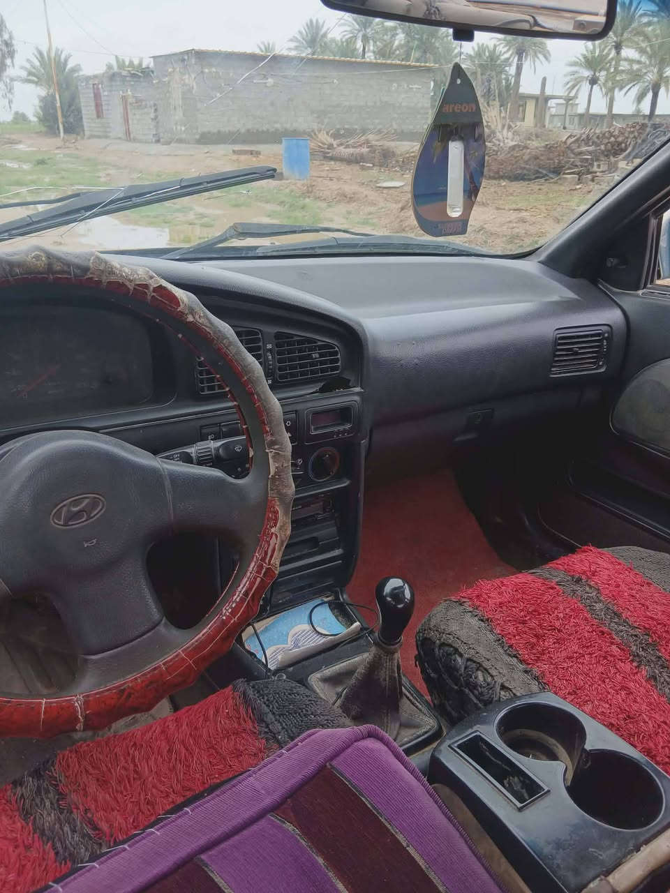 لَلَبًيَعٌ آلَنِتٌرآ مًوٌدٍيَلَ 94آنِبًآر سِيَآرهّ جّآهّزٍةّ مًکْآنِ گْرمًهّ 
آنِيَ مًکْلَفُ آتٌصّلَ ***********
