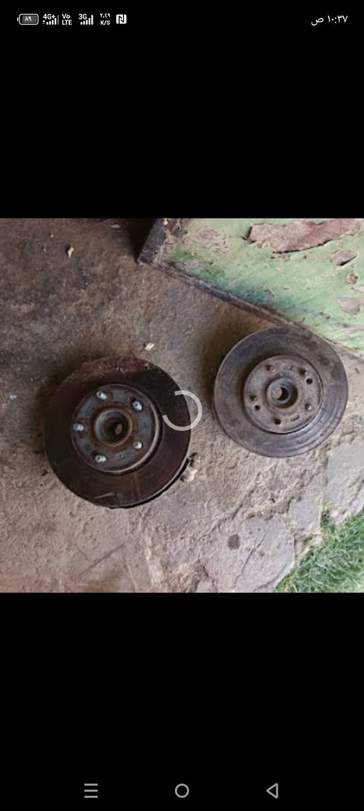 سلام عليكم شباب غراض النترا مقدس البيع مكاني بغدا البياع ***********
