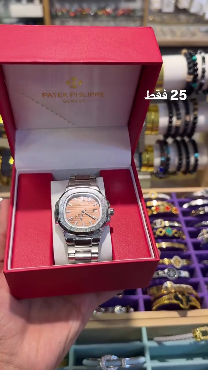 #اكسسوارات #اكسبلور #عراق #بغداديات


**إذا كنت صاحب هذا الإعلان وتريد حذفه لأي سبب، رجاءا أرسل رسالة إلى الدعم الفني**