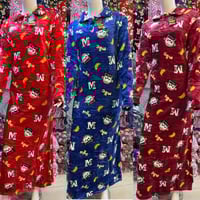 آخر شلعه جمله فقط دشداشه فرو العدد6 درزن السعر50 الف وتس07701744003