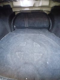 إلانترا • ٢٠٠٩ • وارد امريكي