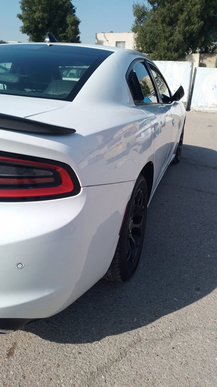 جاجر موديل ١٨ وارد كندي كلين بيها هذا لمأشر عليه بلسونار sxtموجوده في بغداد رقمي ***********سعرها ٢١٠
