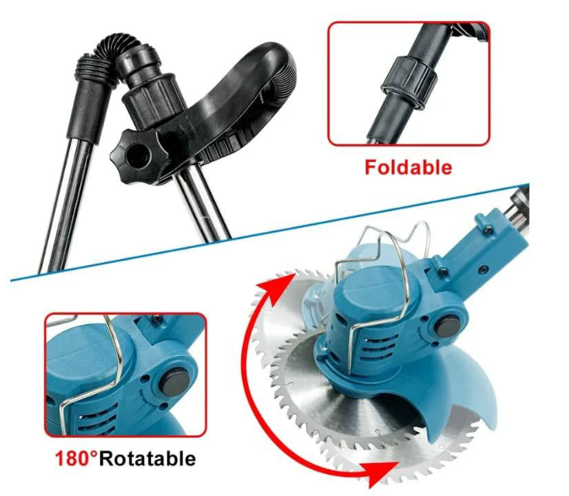 حاشوشه زرع اصليه مع كافه ملحقاته ٢٥ واصله لباب البيت


**إذا كنت صاحب هذا الإعلان وتريد حذفه لأي سبب، رجاءا أرسل رسالة إلى الدعم الفني**