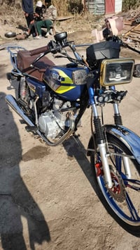 دراجة سيفان • موديل ٢٤ • بابل