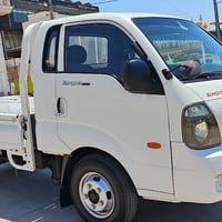 سەرەتابەناوی خوا  کیا 4000 مەکینە ڕەش سۆپەر  سعری 62گەڵا تەنها 170هەزا...