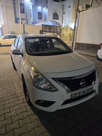 موديل ٢٣ • ٣٨ الف • شاشة اندرويد