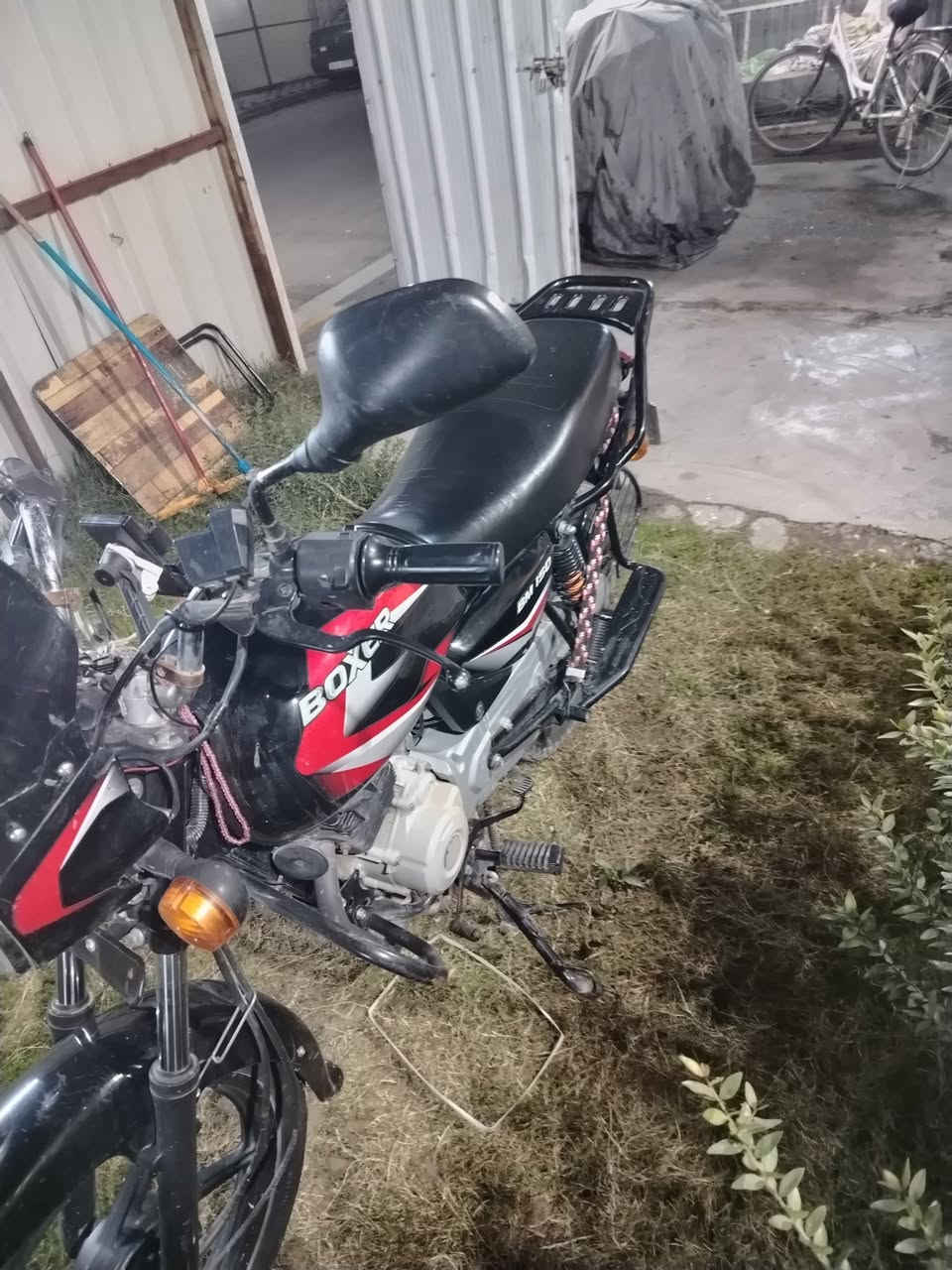 بوكسر للبيع موديل 22 بغداد سعر ***********♥ سعر 1,800
