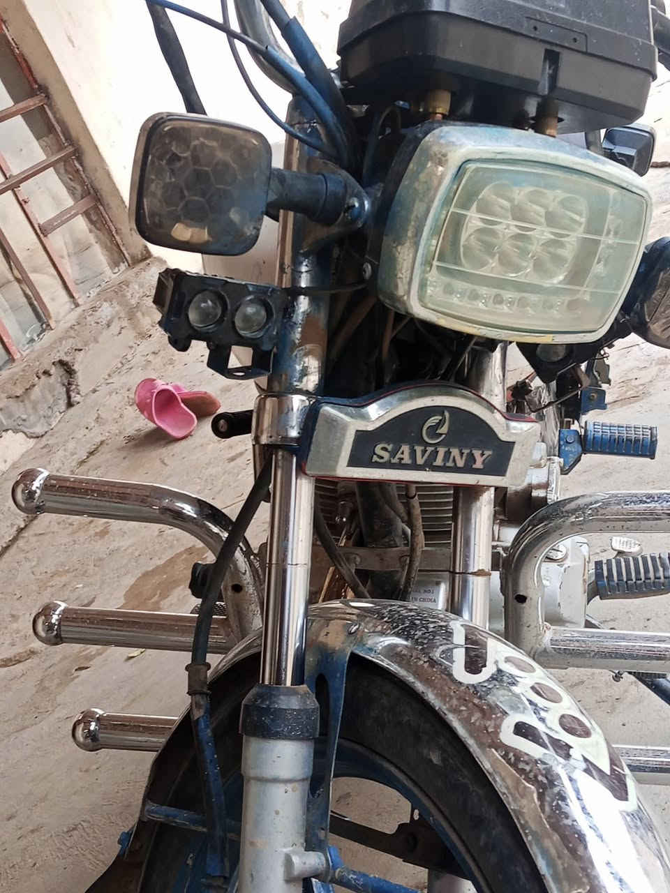 موتور للبيع 500 وبي مجال وكان الدجيل‏‪0782 498 6382‬‏❤ موديل 20
