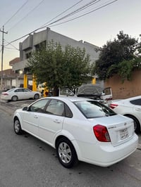 اوپترا • ٢٠١٢ • اطارات جديدة