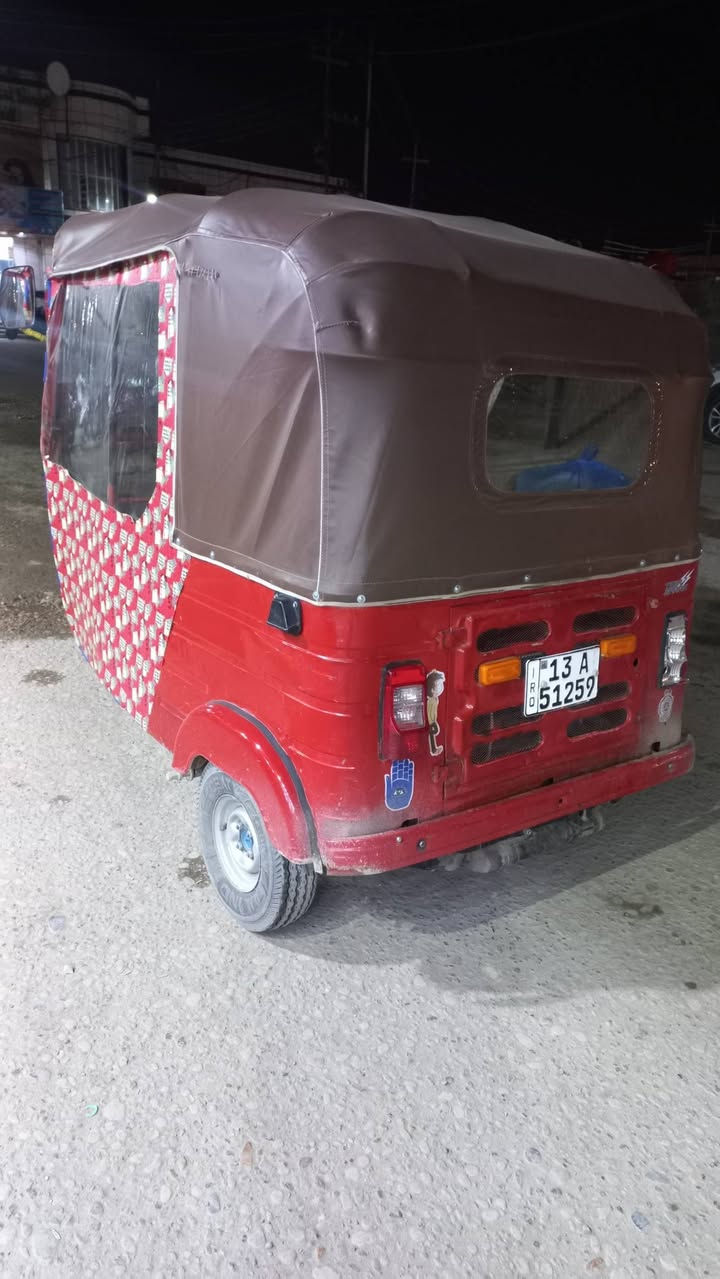 تكتك موديل ٢٠١٩ السعر ٥٨٠٠ وبيه مجال للشراي للاتصال على الرقم***********
