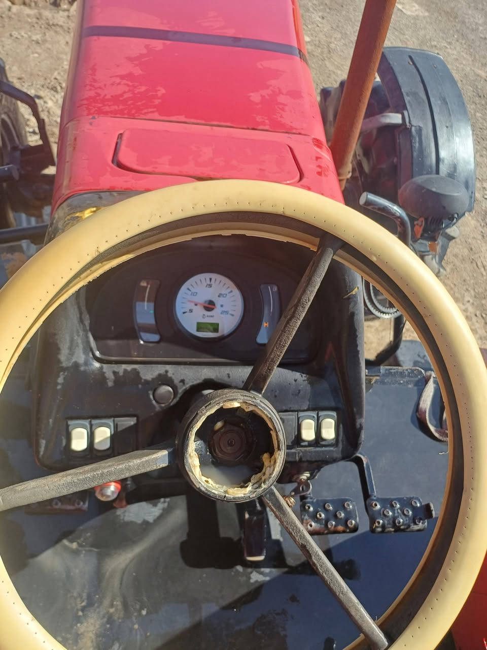 470 للبيع تحويل الاتصال على هذا الرقم ***********
