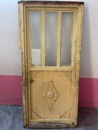 باب • باب للبيع • باب ثقيل • باب 168 سم • باب 70 سم