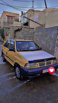 شباب بيع مستعجل سايبا موديل 12 تخبل كبل على باب الله بس بيها خيط تبخير...