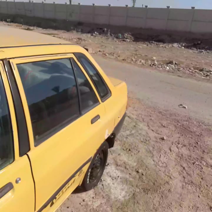سايبه 2010 مكينه وكير مال برايد صدر باور سنويه مستمسكات صاحبه موجوده تخم تاير جديد سياره جاهزه ماندل راعيه 13 وبيه مجال *********** مكاني بغداد طالبيه فلكه 83
