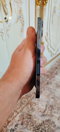ايفون 13 برو ماكس • بطارية ٨٤ • النجف الاشرف