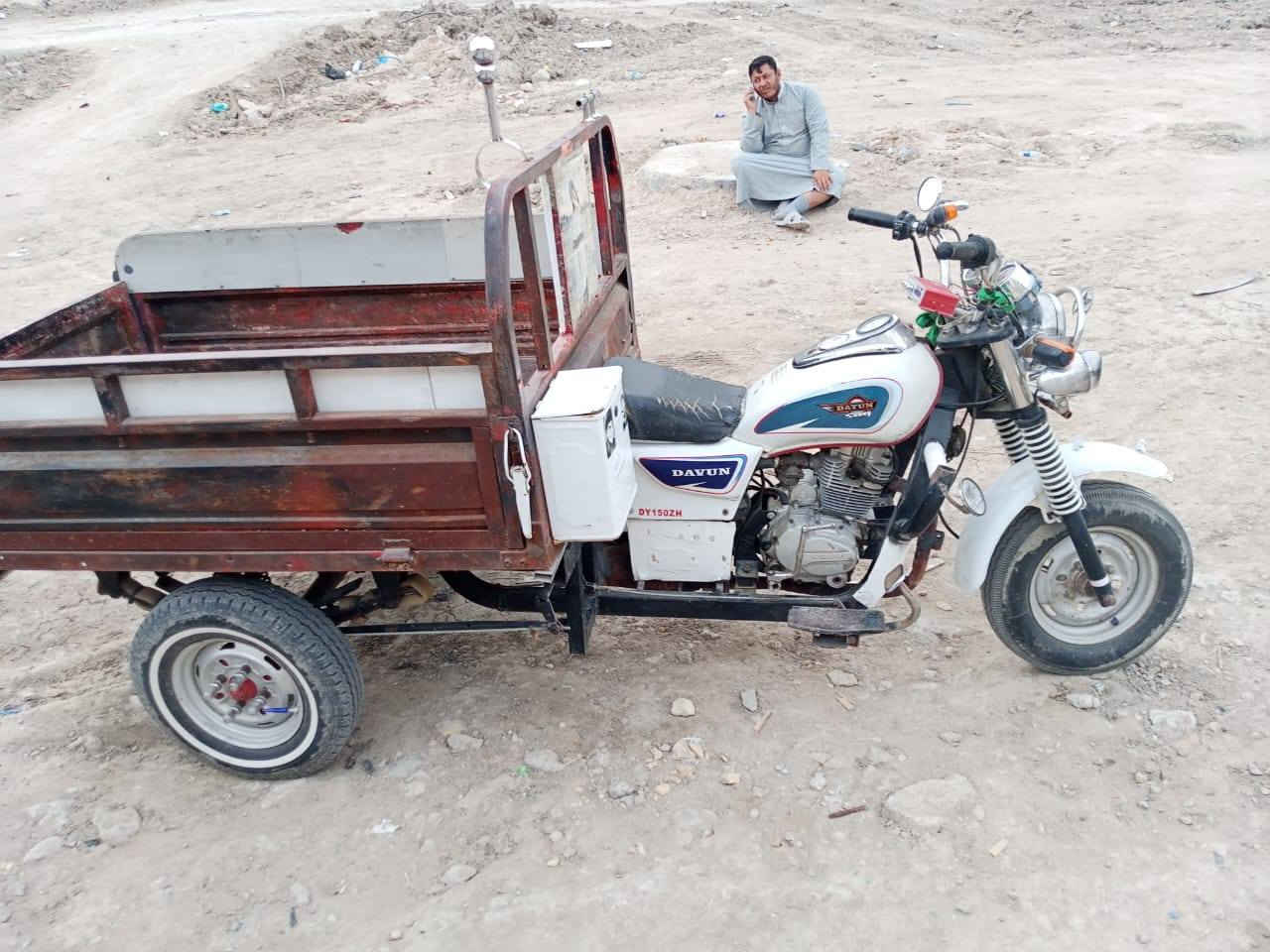 ستوته للبيع مفتوحه موديل 15 فقط مجفته والستوته سنويه وترقيم ***********
