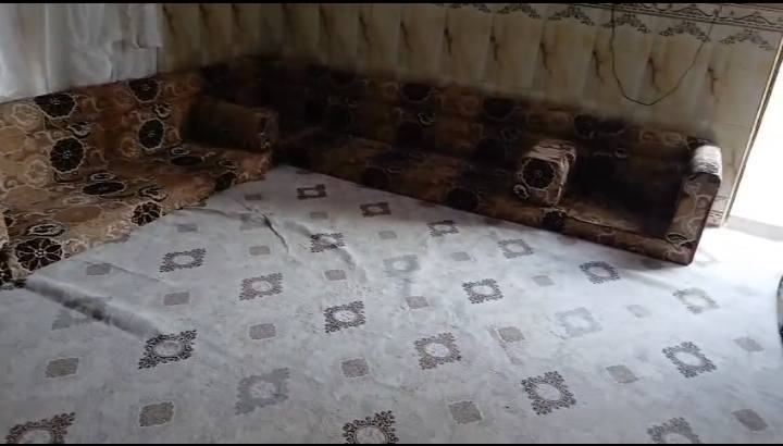 السلام عليكم ورحمة الله وبركاته
جلسة عربية نظيفه مامستخدمة هواي سعرها 300 الف وبيها مجال البصرة, العراق


**إذا كنت صاحب هذا الإعلان وتريد حذفه لأي سبب، رجاءا أرسل رسالة إلى الدعم الفني**