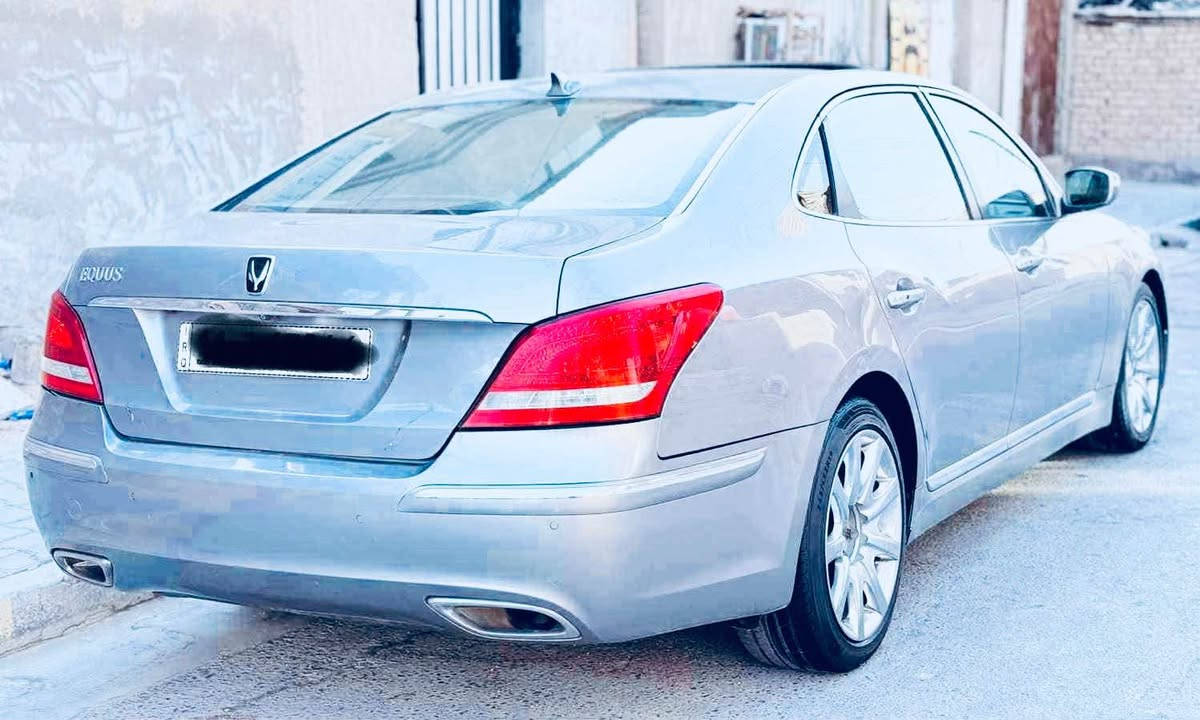 اكيوس Vip مال رجال اعمال موديل 2011
محرك 4600
السياره فول الفول اعلى مواصفات ( VIP )
رادار امامي EE
كاميرا امامي ه
حساس امامي •
حساس خلفي
شاشه خلفيه
(4) أبواب وبصمة
صندوق فتح وغلق كهربائي
نظام تعليق هوائي جوبلسات
جميع الكشنات (تبريد تدفئة
لايتات متحركة داينمك
• قيادة آليه ذكية وتوقف ألي (نظام تحديد مسافة
الامان)
•نظام قيادة sports رياضي
انظام قيادة normal اعتيادي
) كاميرا امامية و خلفية وحساسات و الكشن الخلفي ( سدية )
دبل جام ( عزل متكامل )
بردات خلفية للأبواب كهربائية مع تحكمات عكسية بردة خلفية كهربائية ( نزول ألي عند الرجوع
للخلف)
نظام ترحيب وانارة دوسات الأبواب
مري قلاب وشفط
ويل كب ستيل
قمارة شاموو
الكشنات والدشبول جلد طبيعى الكشن الخلفي ( سدية )
دبل جام ( عزل متكامل )
بردات خلفية للأبواب كهربائية مع تحكمات عكسية بردة خلفية كهربائية ( نزول ألي عند الرجوع
لخلف)
• نظام ترحيب وانارة دوسات الأبواب
مري قلاب وشفط
اويل كب ستيل
قمارة شاموو
الكشنات والدشبول جلد طبيعي
سايد بريك كهرباء
بك لايت لد
تحكمات ستيرن فوووول
اتحكمات خلفية متكاملة
ثلاجه خلفيه
أماكن خزن متعددة في الأمام والخلف بصمة ، جلد ، شاشة كبيرة ، شاشة أعطال ، ماوس ، تحكمات خلفية متكاملة ،، CD ، USB
AUX
ريمونت تدليك كشنات
ماشيه 48
صبغ ع كد ضربه البنيد فقط بدون ايرباك كلهن سليمات
المواصفات كلش هواي ومعروفة
النقص في السياره
رادار امامي
تحكمات الستيرن واكفه
بنزات خلفيه
 
الأتصال هذه رقمي واتساب 
*********** بغداد, العراق
