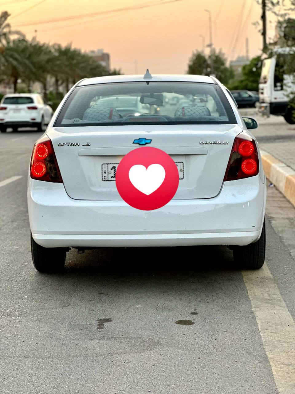 السلام عليكم سياره ابتره مديل14سياره سونار بس دعاميه لخلفيه مبدله تخم تاير كير جديد تتفى تبريد رقم نكليزي بغداد سنويه 30بس ملاحضه بيهه خيط قليل السعر خاص ‏‪***********‬‏
