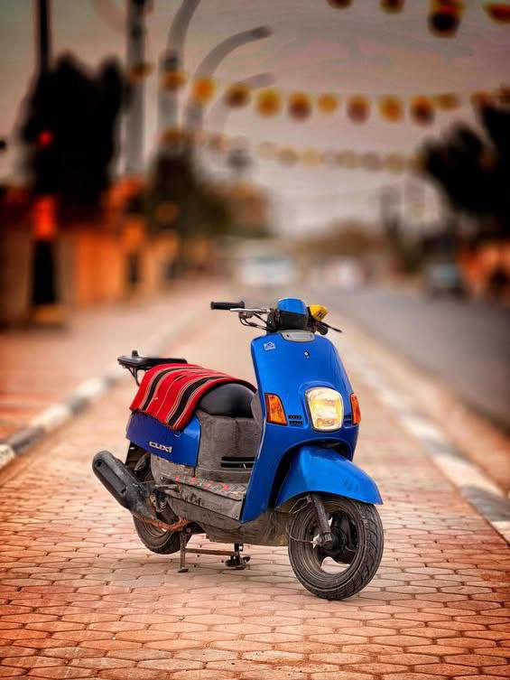 سلام عليكم دراجه ماكس بوليسي كفاله عامه دراجه شلعه ومعدل وكهرباءيات الدراجه نضيفه مكاني كربلاء العطيشي  مستعجل عليهه السعر 850وبيه مجال مال جناي وهذا رقمي *********** وهم متواجد عل الفيس
