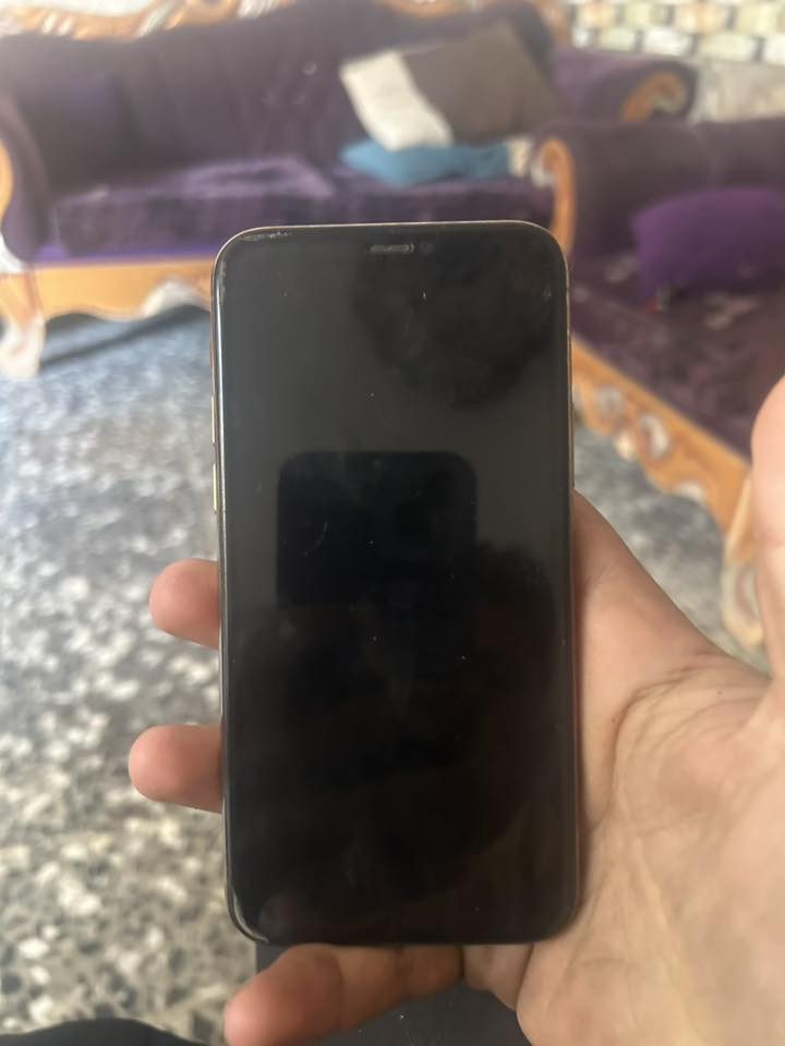 مبدل شاشه اصليه سعر ٢٥٠الف11 برو  جهاز نضيف ***********
