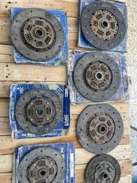 صينيّات قير • جديدة • بغداد