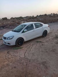 كريت ويل • ٢٠١١ • رقم بابل