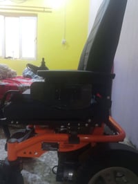 عربانة شحن جديدة مامستخدم 350 الف 07902397717
