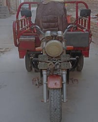 ستوته • موديل 2018 • سوق الشيوخ