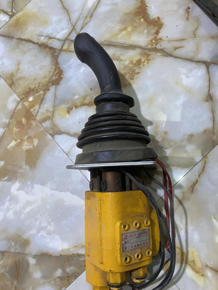 للبيع ليبر جديد ما مشدود اصلي 
***********
