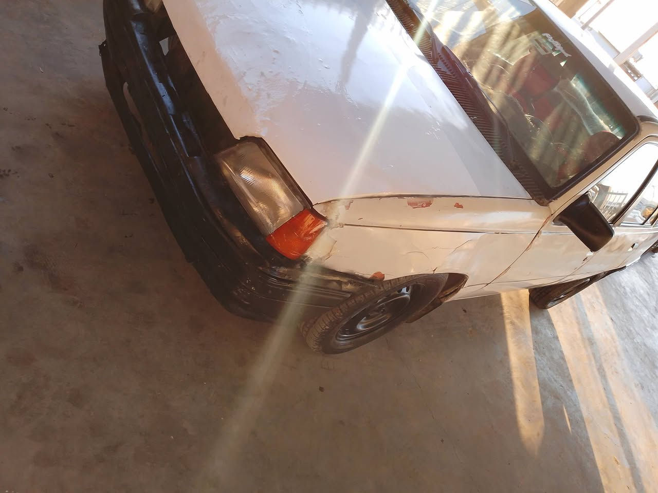 كاديت موديل 92 عدم ترويج شرط تحويل معمله كمله كير محرك شرط لا صرف ولابخار كير عادي بطاقه مابي سعر 13بي مجال ولموشري لايكسر بل سعرماموجدعل نت ***********
