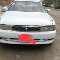 شيزر ٩٥ • رقم بغداد • تحويل ثاني يوم
