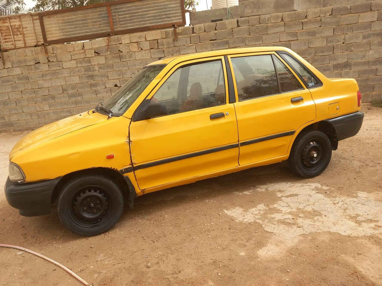 عندي سايبه للبيع رقم بغداد شرط التحويل موديل ٩ ابيع هل موجود اتكفل بس تحويل


**إذا كنت صاحب هذا الإعلان وتريد حذفه لأي سبب، رجاءا أرسل رسالة إلى الدعم الفني**