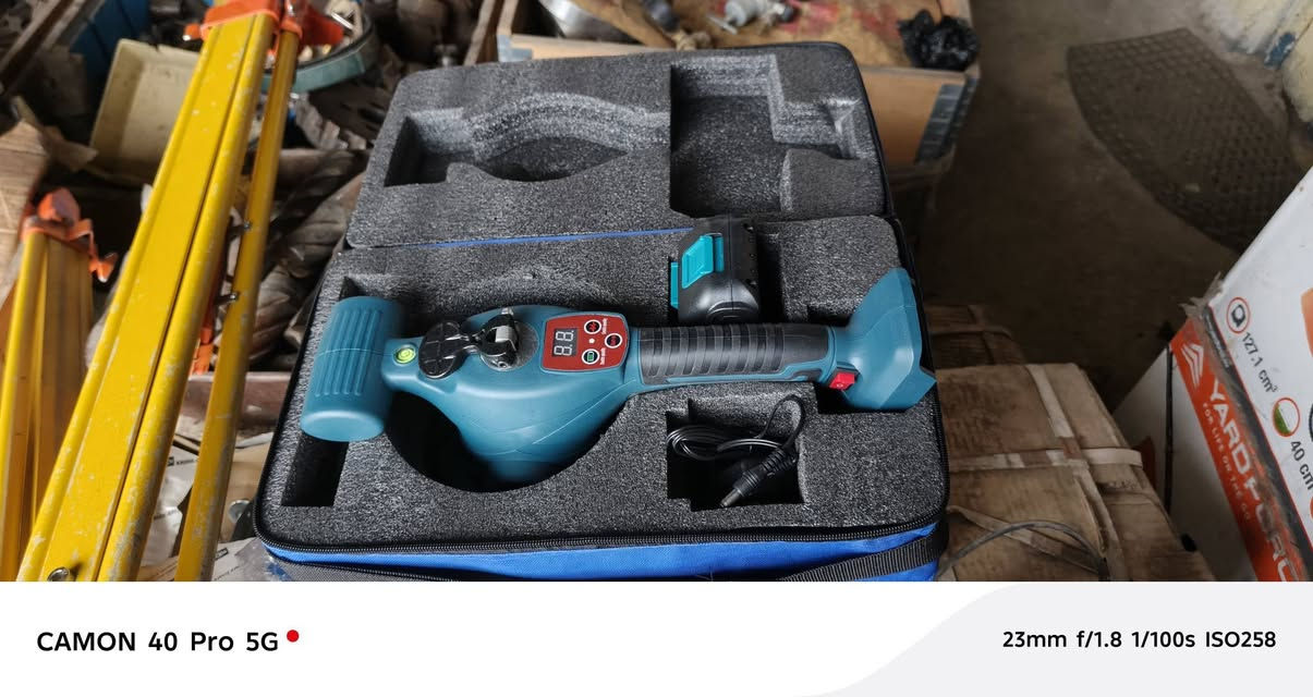 ر
رجاجي شحن سيراميك
جديد 
***********
