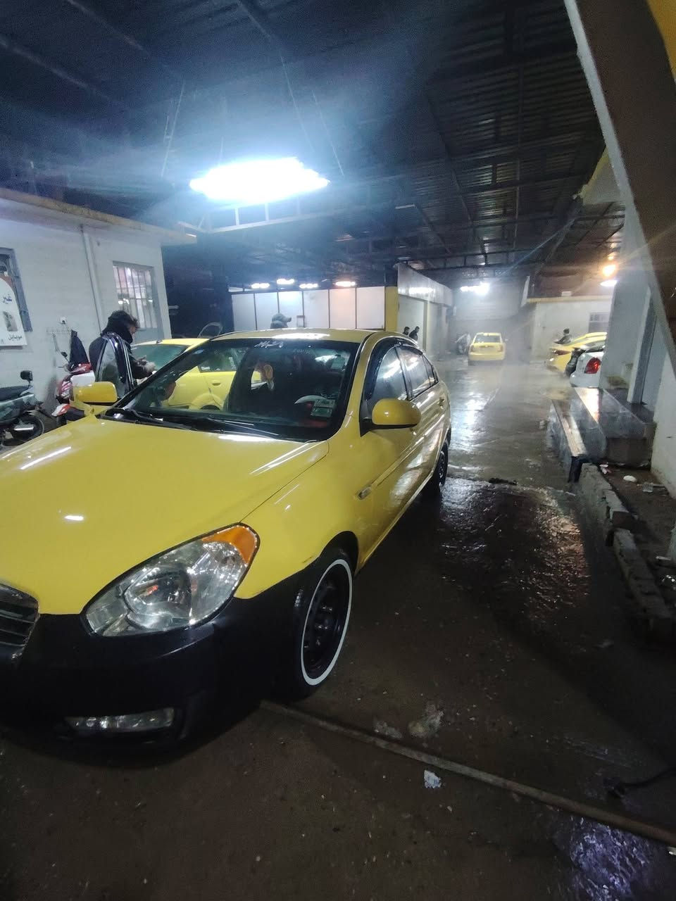 اكسنت دبدوب 2008 رقم واسط مشروع وطني شرعي بل موصل كابون بانزين كير اوتو محرك 16
ضرر يم قاعده مال دبل بل مسطره السعر 80
***********
