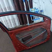 باب السائق فورتي جتي لاين لو مشمشي امريكي  قيم بالي يرضئ بيه الله واني...