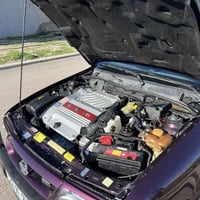 1994————سعر59—-07781382777