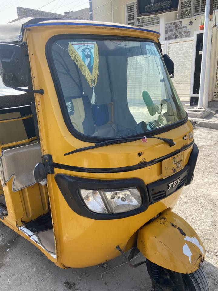 ‏سلام عليكم TikTok كفالة2018 3,00 سعر***********
