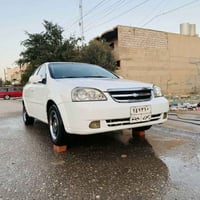 اوبترا • ٢٠١١ • اوتوماتيك