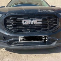 بچم جمسي تيران موديل ٢٠٢١ للبيع زوج لأيتات  دعاميه مع الشبابيك  ملاحضه...