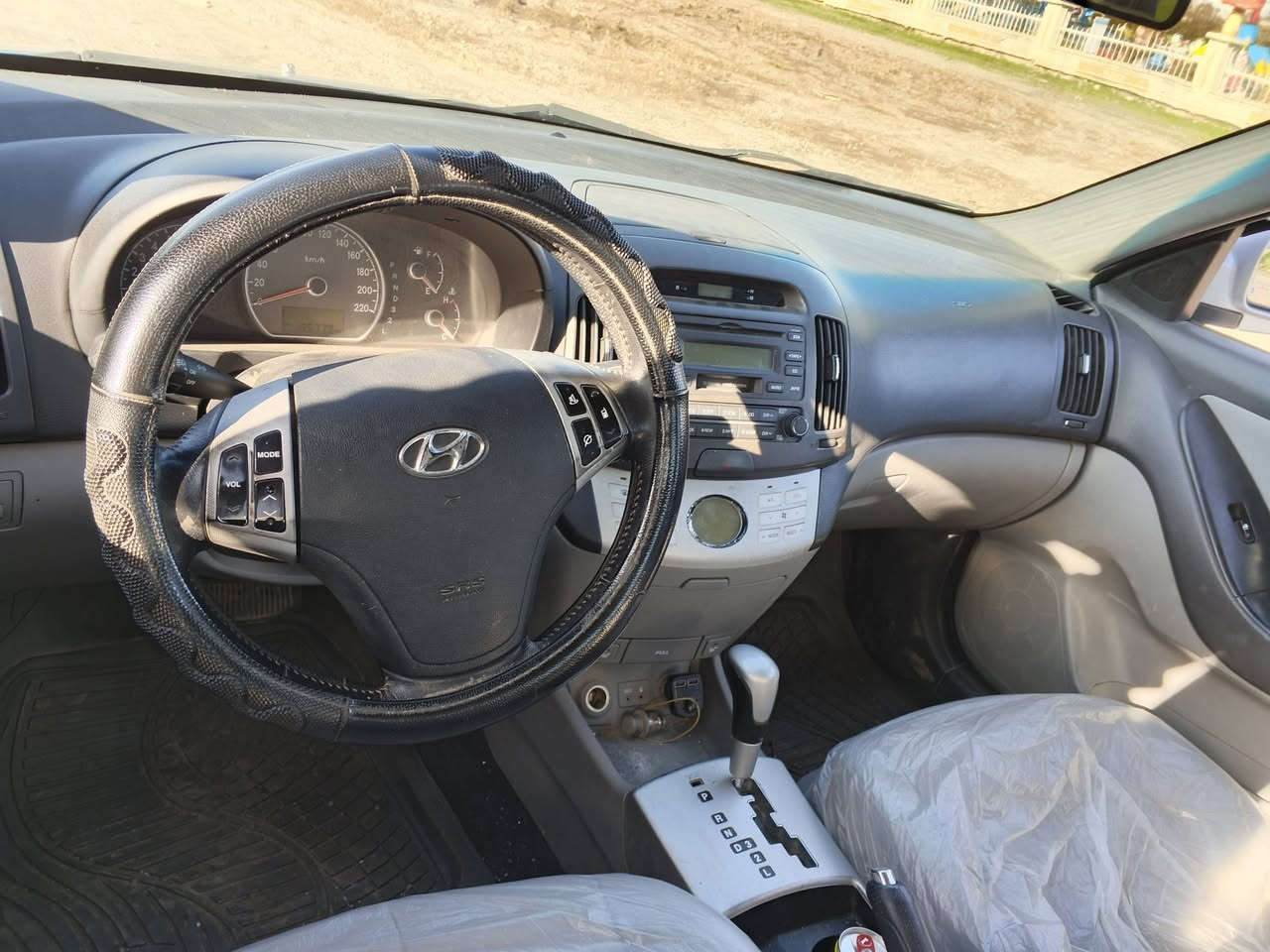 2008 تەبریت لەمس سوکان فۆلیۆم کوشن هیتەر سبوخ عامە سیارەکە کامل جاهیزە زور لەرسمکان جوانترە  شوین حاجیاوە سحر 44
***********   واتسئابی لەسەرە
