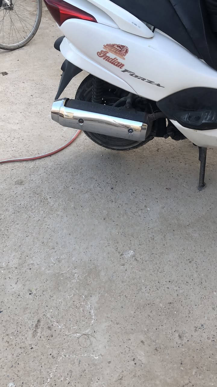 صفر 8فول كامله من كلشي مكينه وكير وكهرباء كله شغاله جديده ب10مستعجل على بيعته ***********
