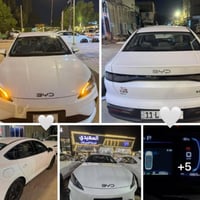 سايل5 • ٢٣٠٠٠ كم • كفاله عامه