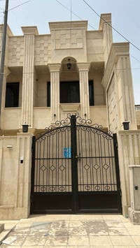 ١٢٠ م للبيع في زيونة زيرو ٢٠٢٥ -٢٠٢٦ للإستفسار  ٠٧٧٢٣٥٤٤٥١١